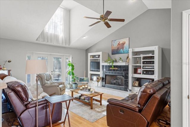 422 SW MAGNOLIA LANE, Fort White, FL 32038