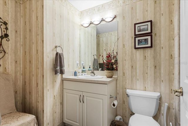 422 SW MAGNOLIA LANE, Fort White, FL 32038