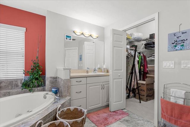 422 SW MAGNOLIA LANE, Fort White, FL 32038