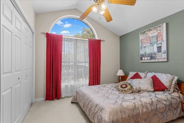 422 SW MAGNOLIA LANE, Fort White, FL 32038