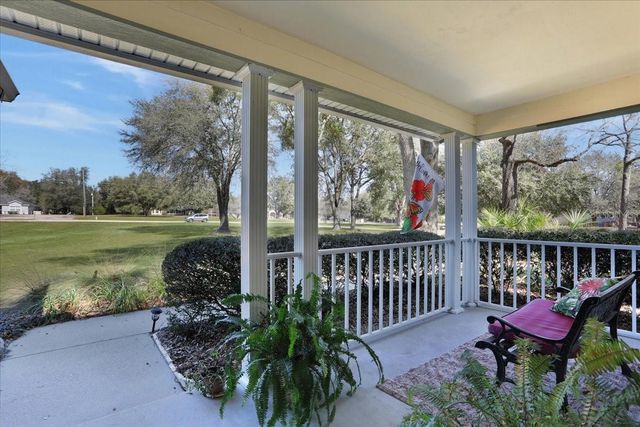 422 SW MAGNOLIA LANE, Fort White, FL 32038