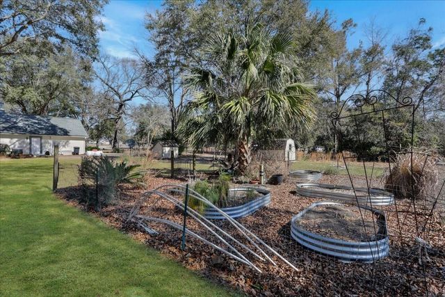 422 SW MAGNOLIA LANE, Fort White, FL 32038