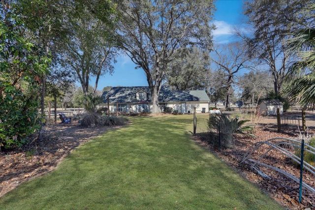 422 SW MAGNOLIA LANE, Fort White, FL 32038