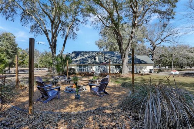 422 SW MAGNOLIA LANE, Fort White, FL 32038