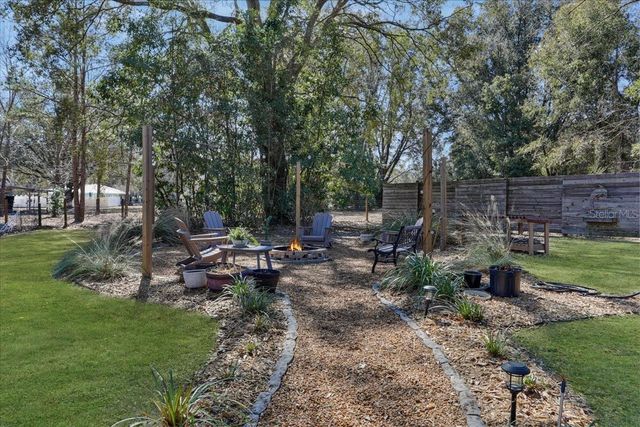 422 SW MAGNOLIA LANE, Fort White, FL 32038