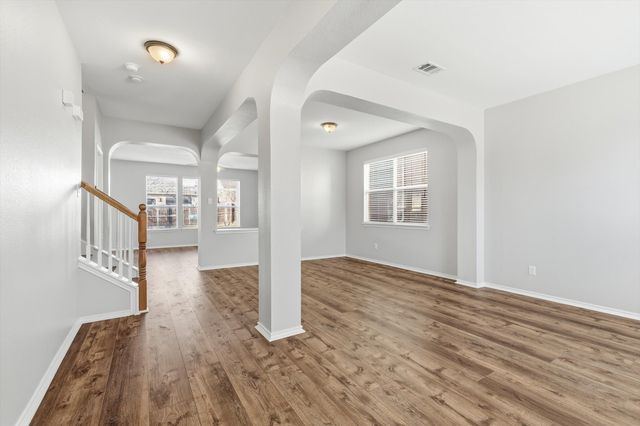 5229 Westheimer Road, Fort Worth, TX 76244