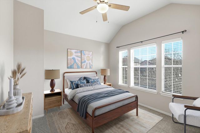 5229 Westheimer Road, Fort Worth, TX 76244