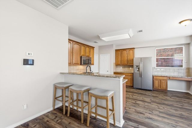 5229 Westheimer Road, Fort Worth, TX 76244