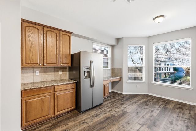 5229 Westheimer Road, Fort Worth, TX 76244