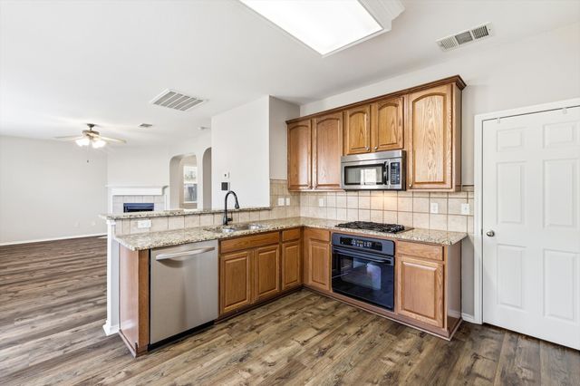 5229 Westheimer Road, Fort Worth, TX 76244