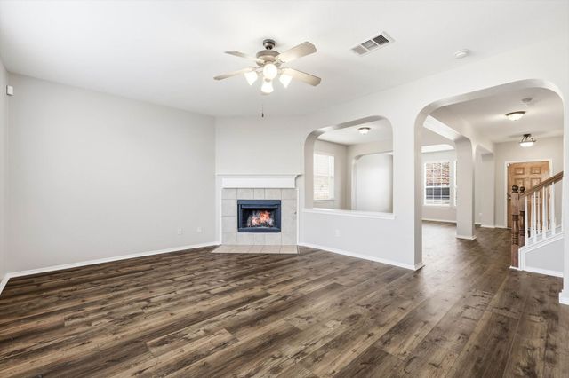 5229 Westheimer Road, Fort Worth, TX 76244