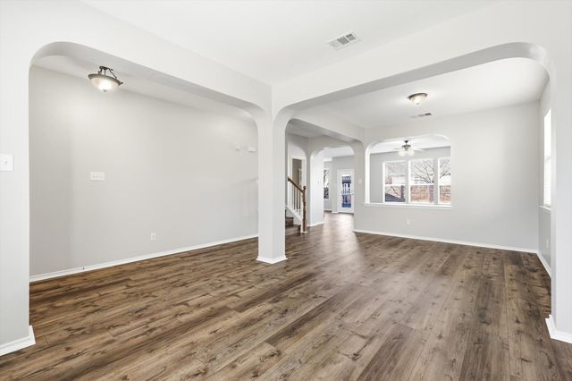 5229 Westheimer Road, Fort Worth, TX 76244