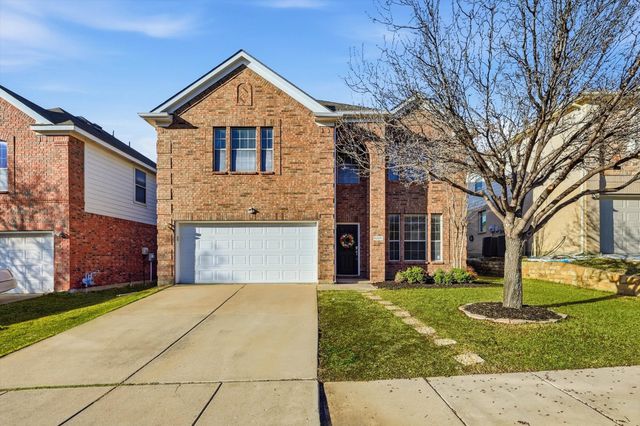 5229 Westheimer Road, Fort Worth, TX 76244