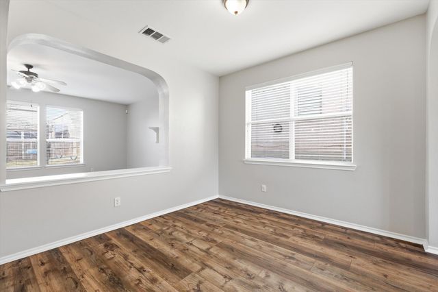 5229 Westheimer Road, Fort Worth, TX 76244