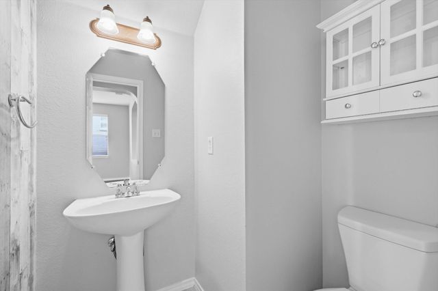 5229 Westheimer Road, Fort Worth, TX 76244