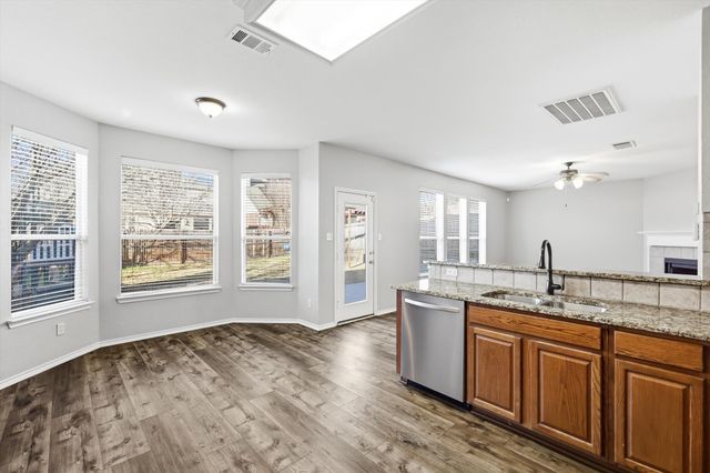 5229 Westheimer Road, Fort Worth, TX 76244