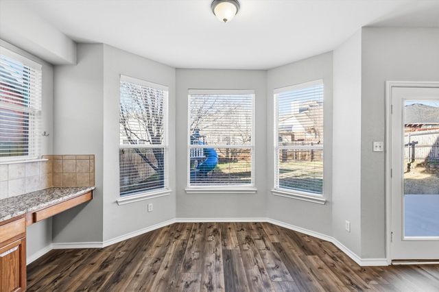 5229 Westheimer Road, Fort Worth, TX 76244