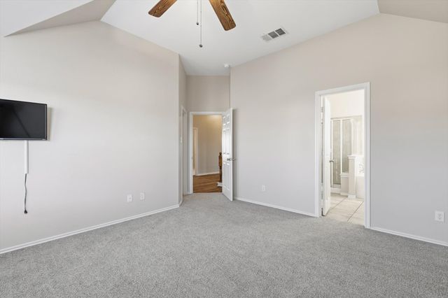 5229 Westheimer Road, Fort Worth, TX 76244