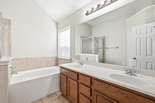 5229 Westheimer Road, Fort Worth, TX 76244