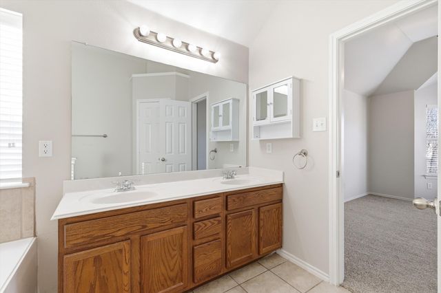 5229 Westheimer Road, Fort Worth, TX 76244