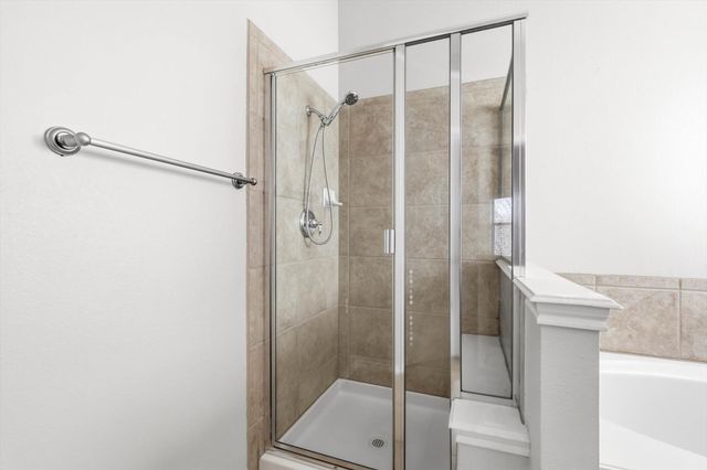 5229 Westheimer Road, Fort Worth, TX 76244