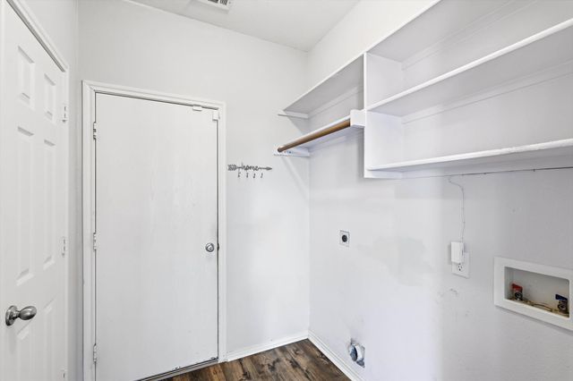 5229 Westheimer Road, Fort Worth, TX 76244