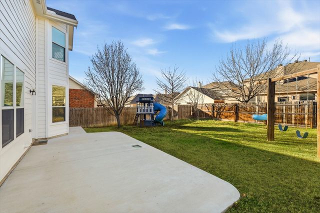 5229 Westheimer Road, Fort Worth, TX 76244