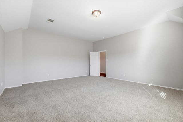 5229 Westheimer Road, Fort Worth, TX 76244