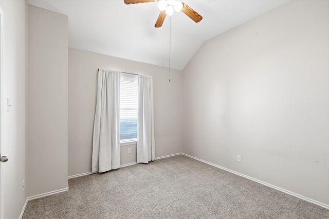 5229 Westheimer Road, Fort Worth, TX 76244