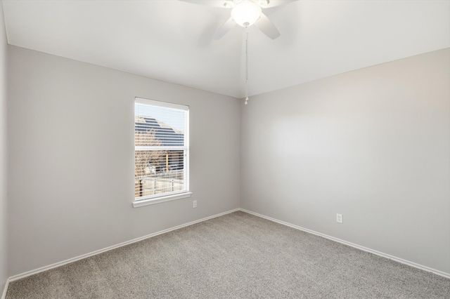 5229 Westheimer Road, Fort Worth, TX 76244