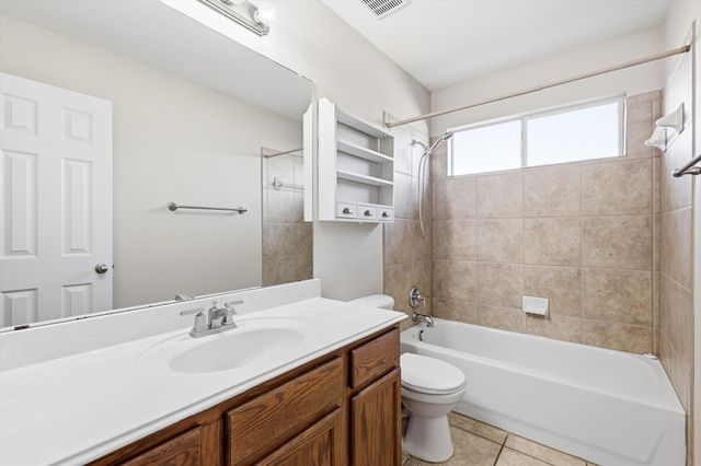 5229 Westheimer Road, Fort Worth, TX 76244