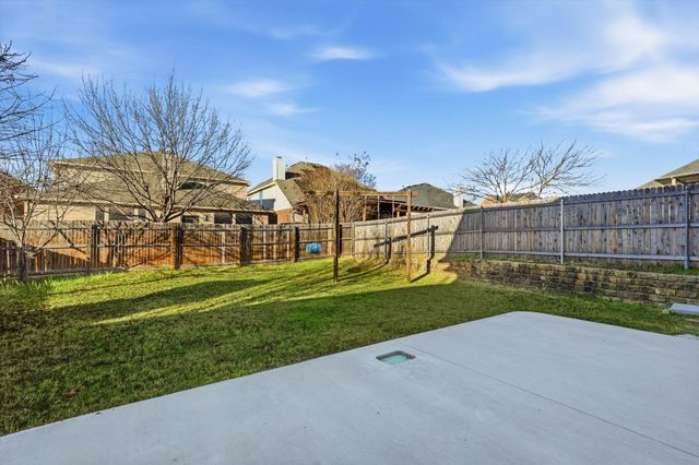 5229 Westheimer Road, Fort Worth, TX 76244