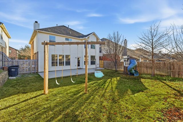 5229 Westheimer Road, Fort Worth, TX 76244