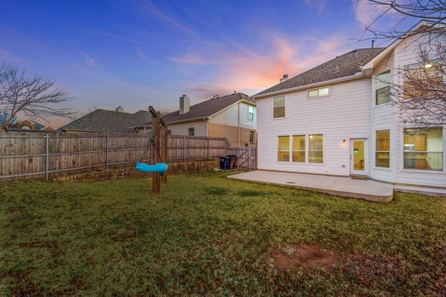 5229 Westheimer Road, Fort Worth, TX 76244