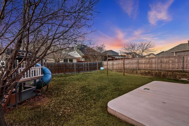 5229 Westheimer Road, Fort Worth, TX 76244