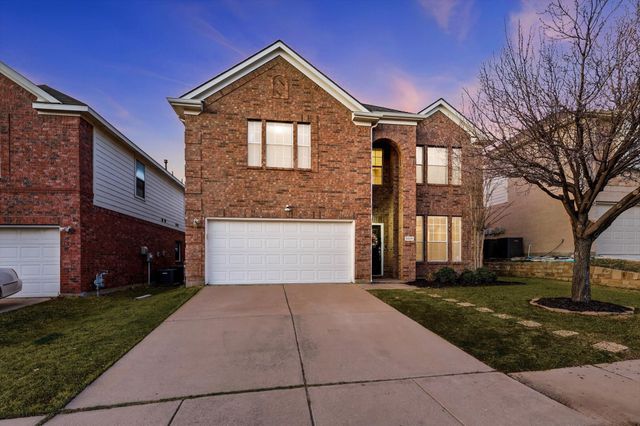 5229 Westheimer Road, Fort Worth, TX 76244