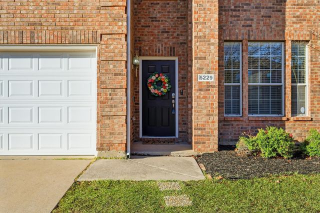 5229 Westheimer Road, Fort Worth, TX 76244