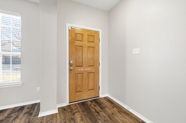 5229 Westheimer Road, Fort Worth, TX 76244