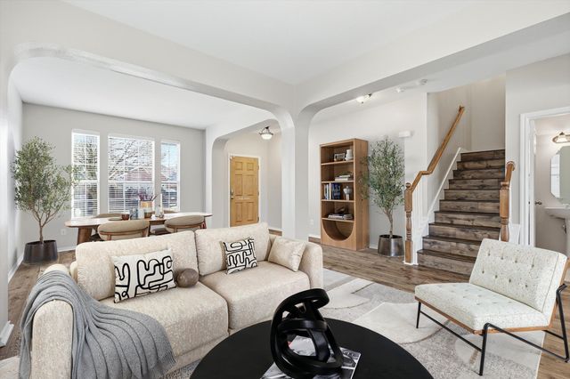 5229 Westheimer Road, Fort Worth, TX 76244