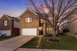 5229 Westheimer Road, Fort Worth, TX 76244