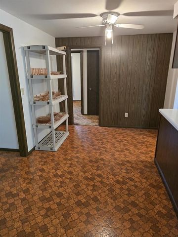 1320 28TH STREET NORTH, Wisconsin Rapids, WI 54494