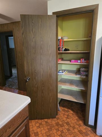 1320 28TH STREET NORTH, Wisconsin Rapids, WI 54494