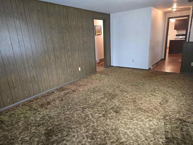1320 28TH STREET NORTH, Wisconsin Rapids, WI 54494