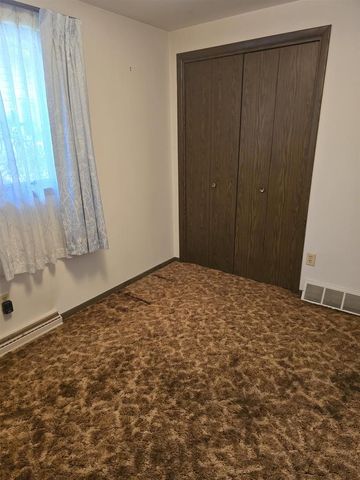 1320 28TH STREET NORTH, Wisconsin Rapids, WI 54494