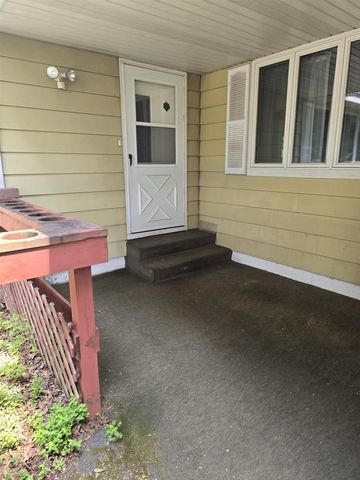1320 28TH STREET NORTH, Wisconsin Rapids, WI 54494