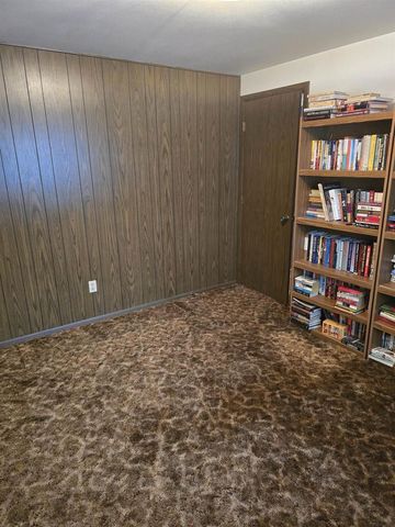 1320 28TH STREET NORTH, Wisconsin Rapids, WI 54494