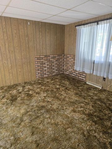 1320 28TH STREET NORTH, Wisconsin Rapids, WI 54494