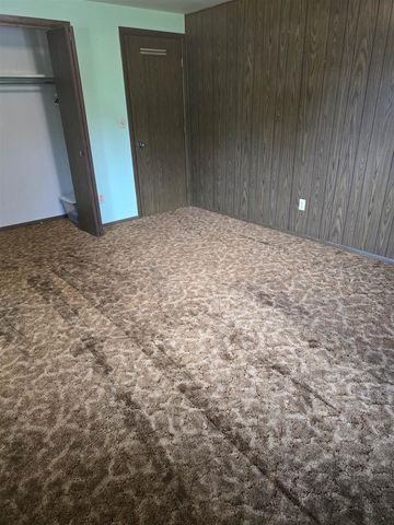 1320 28TH STREET NORTH, Wisconsin Rapids, WI 54494
