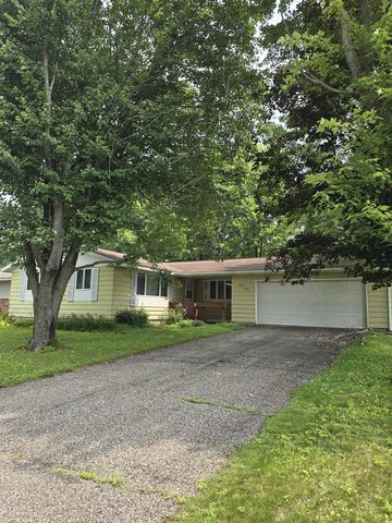 1320 28TH STREET NORTH, Wisconsin Rapids, WI 54494