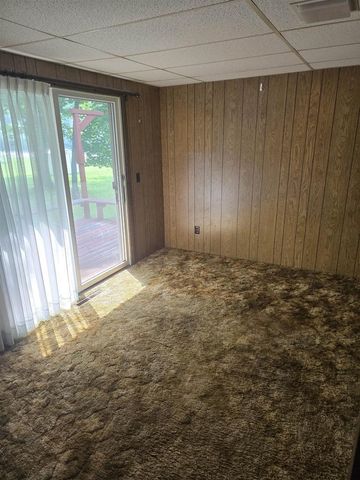 1320 28TH STREET NORTH, Wisconsin Rapids, WI 54494